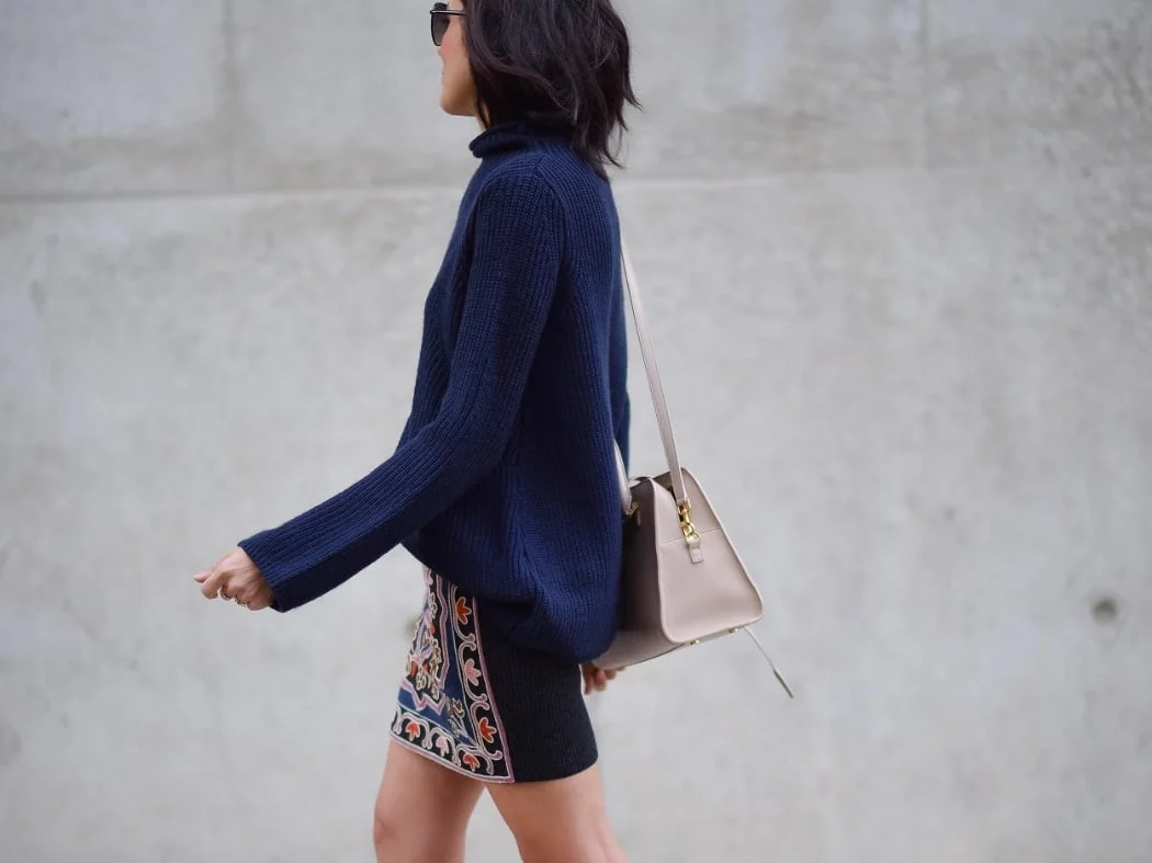Zara_FashionBlogger_Streetstyle_LucysWhims_SaintLaurent_Topshop.jpg