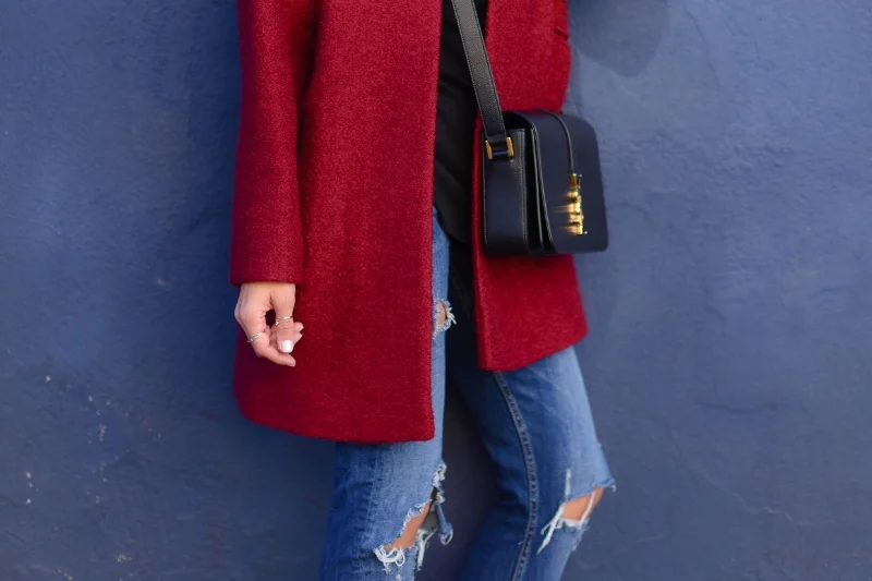 SaintLaurent_StuartWeitzman_NudistSandals_Zara_ParpalaJewelry_Streetfashion_LucysWhims_SanDiego.jpg