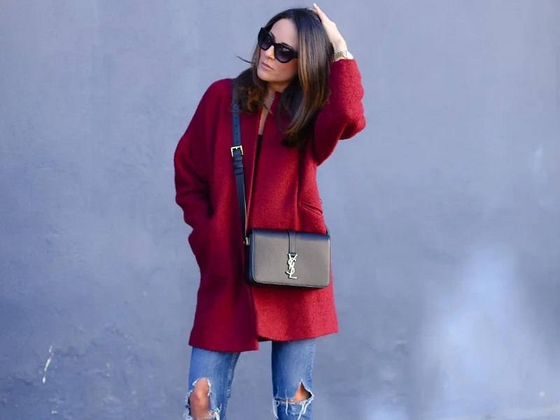 SaintLaurent_StuartWeitzman_NudistSandals_Zara_ParpalaJewelry_Streetfashion_LucysWhims_SanDiego.jpg