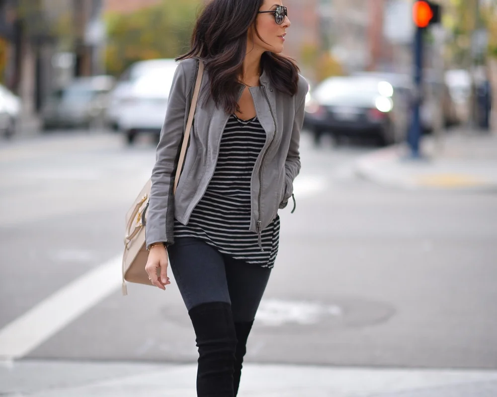 FreePeople_MotoJacket_OverTheKneeBoots_Pam&Gella_SaintLaurent_FashionBlogger_LucysWhims.jpg