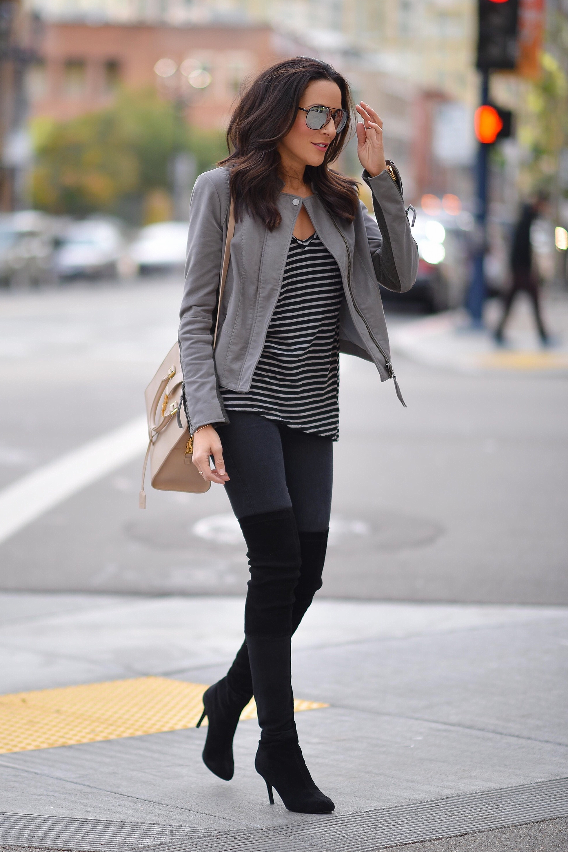 FreePeople_MotoJacket_OverTheKneeBoots_Pam&Gella_SaintLaurent_FashionBlogger_LucysWhims.jpg