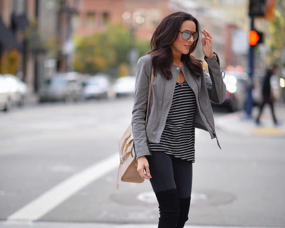 FreePeople_MotoJacket_OverTheKneeBoots_Pam&Gella_SaintLaurent_FashionBlogger_LucysWhims.jpg
