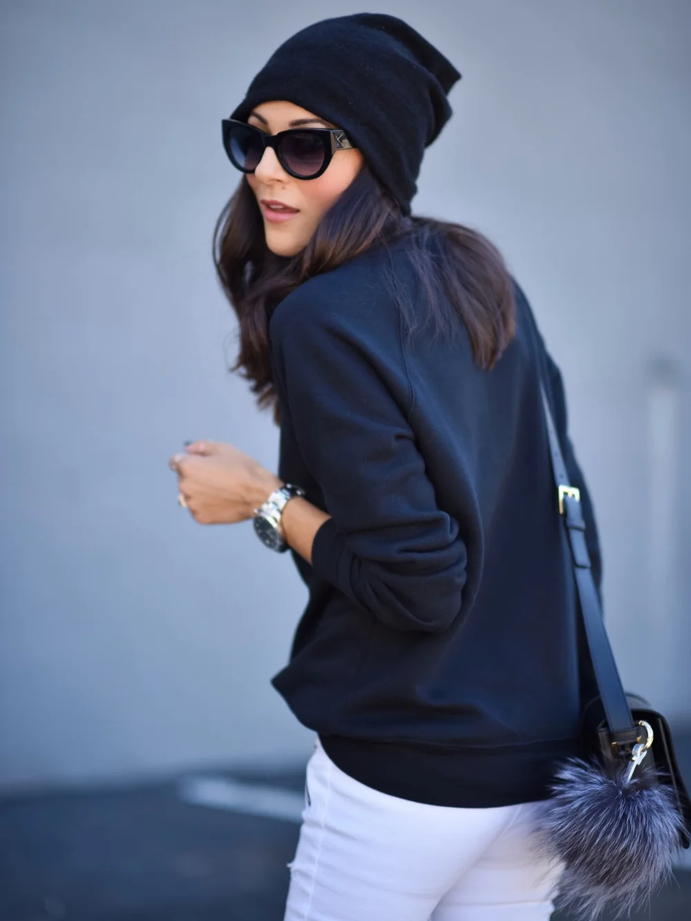KarlWho_ShopSocialitte_LucysWhims_RtADenim_NineWest_TrenchCoat_FashionBlogger_Streetstyle.jpg