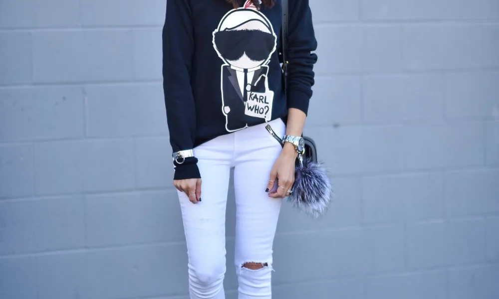 KarlWho_ShopSocialitte_LucysWhims_RtADenim_NineWest_TrenchCoat_FashionBlogger_Streetstyle_THPSHOP.jpg