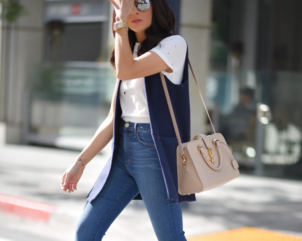 McGuireDenim_FashionBLogger_Zara_SaintLaurent_SanDiego_Streetstyle_LucysWhims.jpg