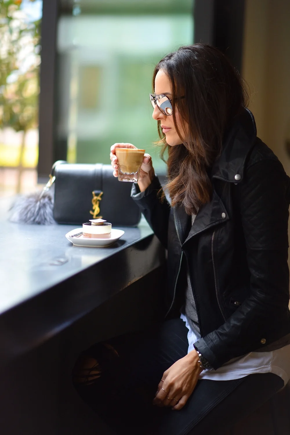 McGuireDenim_LaPlazaLajolla_AzzurraCapri_LucysWhims_FashionBlogger_SaintLaurent_ParpalaJewelry_ElixirEspressoBar.jpg
