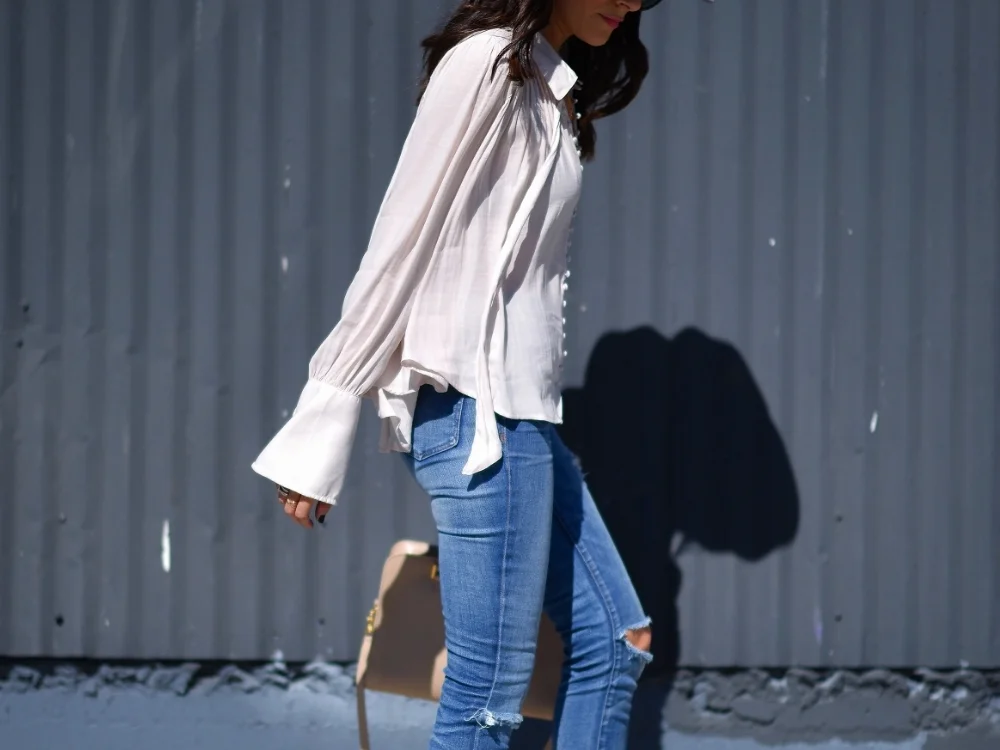 FreePeople_Madewell_SaintLaurant_EcuaAndinoHats_FashionBlogger_Streetstyle_LucysWhims_SanDiego.jpg