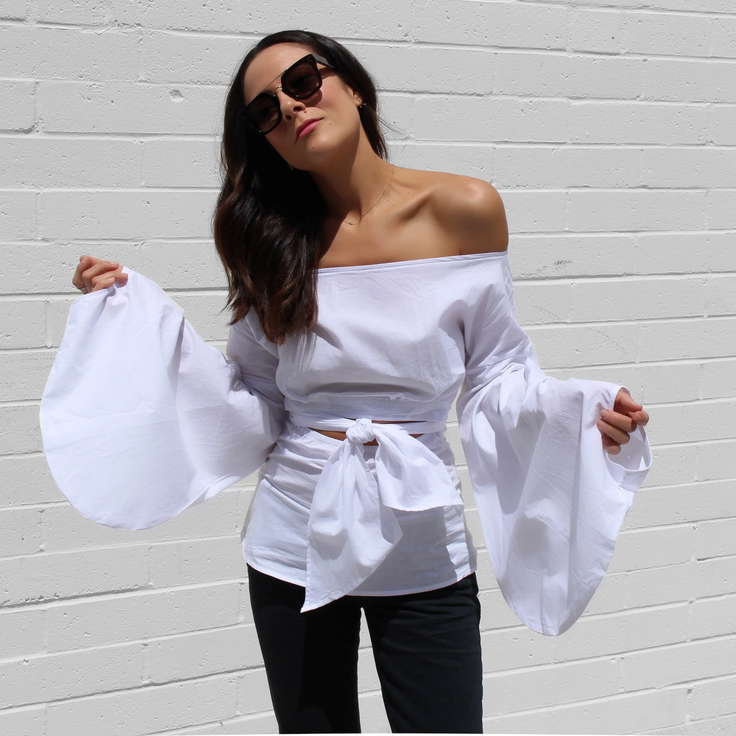 SheIn_LucysWhims_White_OneTeaspoon_Streetstyle_Celine.jpg