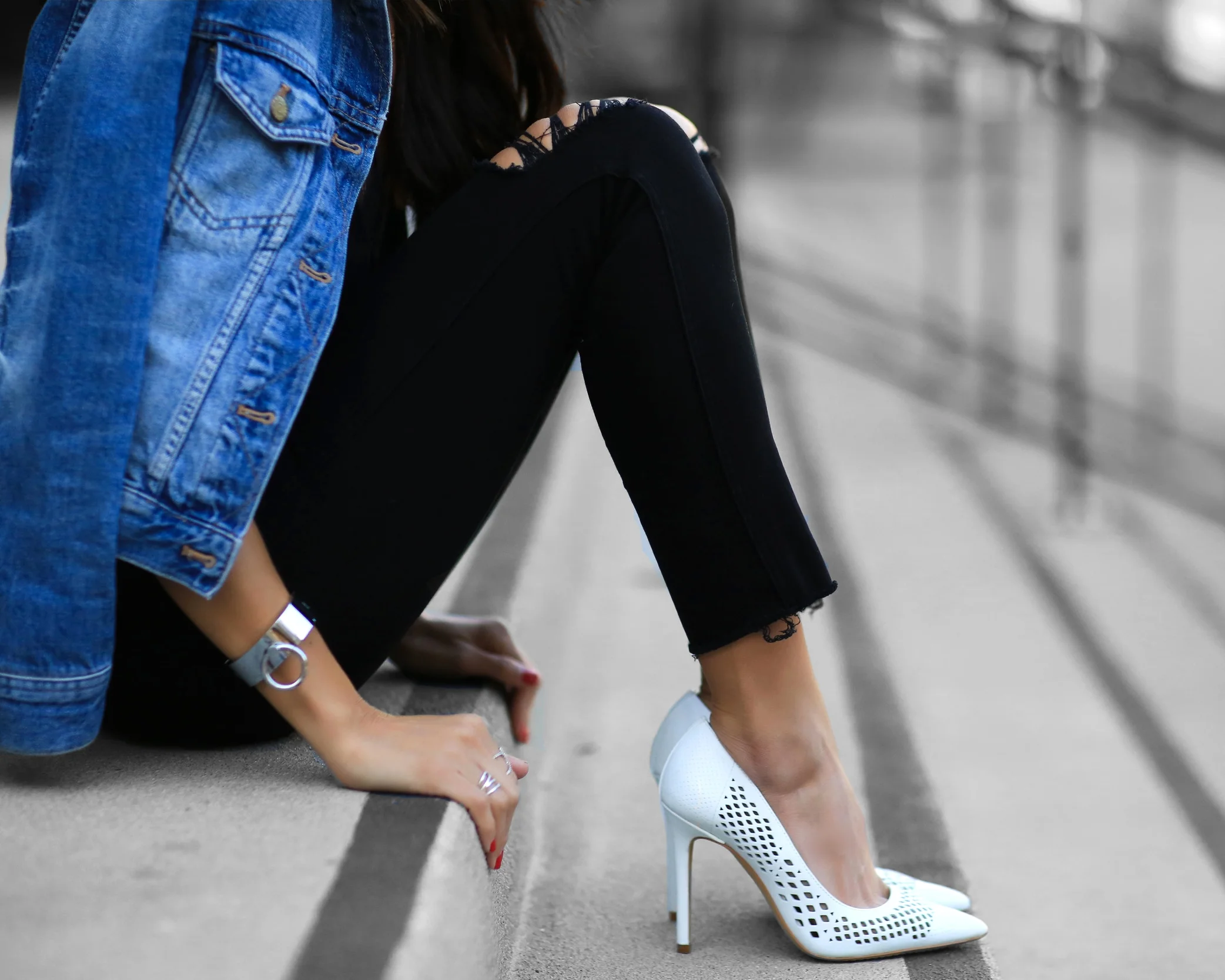 Zara_Madewell_WestwardLeaning_ShopDitto_LucysWhims_FashionBlogger_SanDiego.jpg
