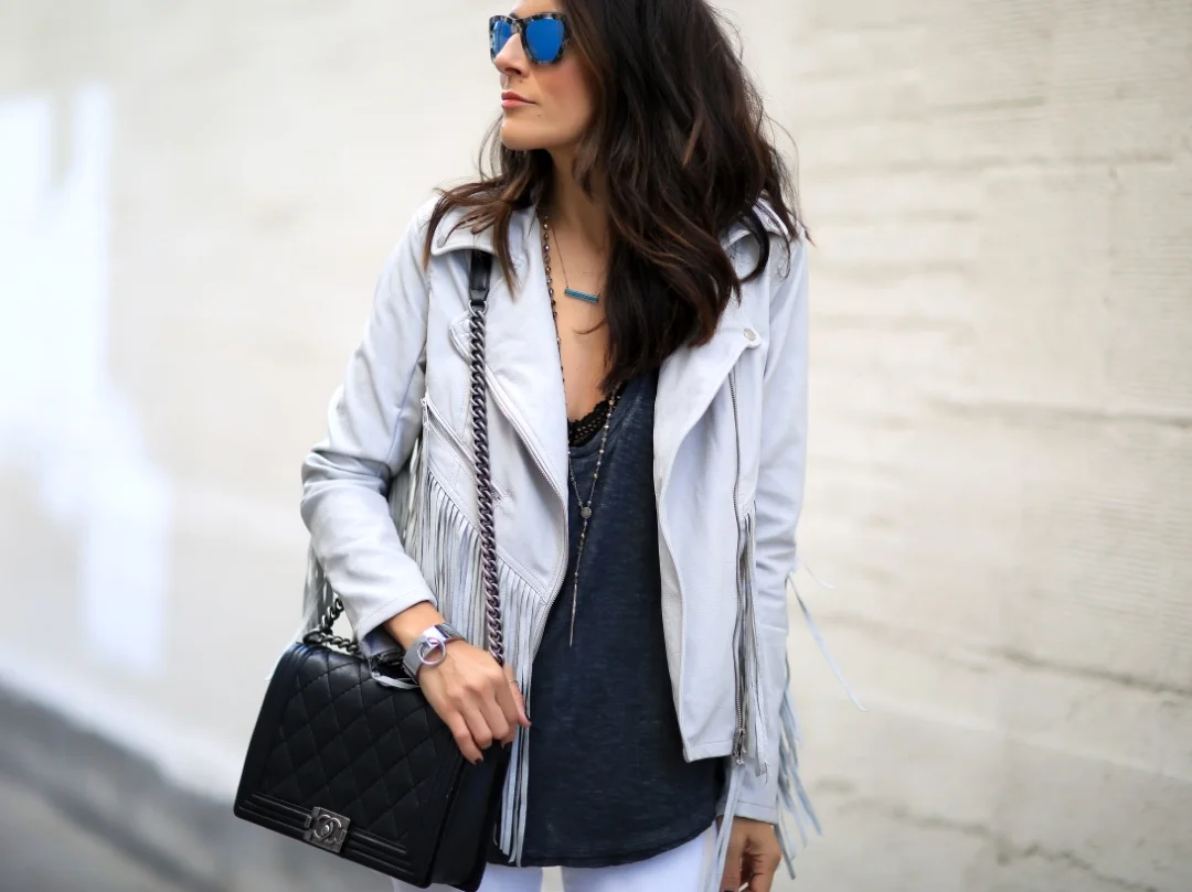 BlankNYC-Jacket-French_Connection-Shoes_Chanel_FreePeople_ChanLuu_FashionBlogger_LucysWhims.jpg
