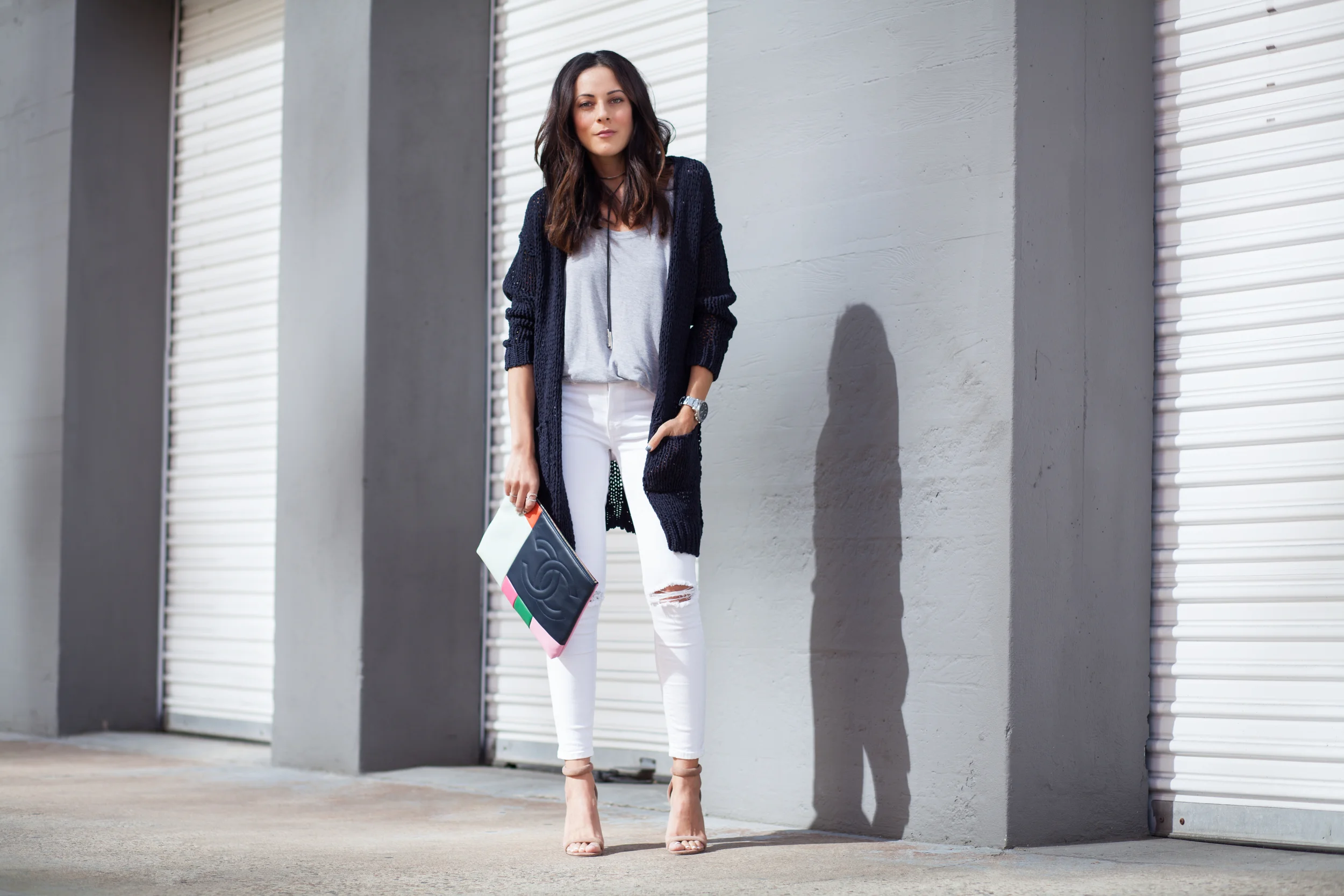 ResDenim_NecessaryClothing_LillaPNYC_FreePeople_Chanel_DesignerVault_FashionBlogger_LucysWhims.jpg