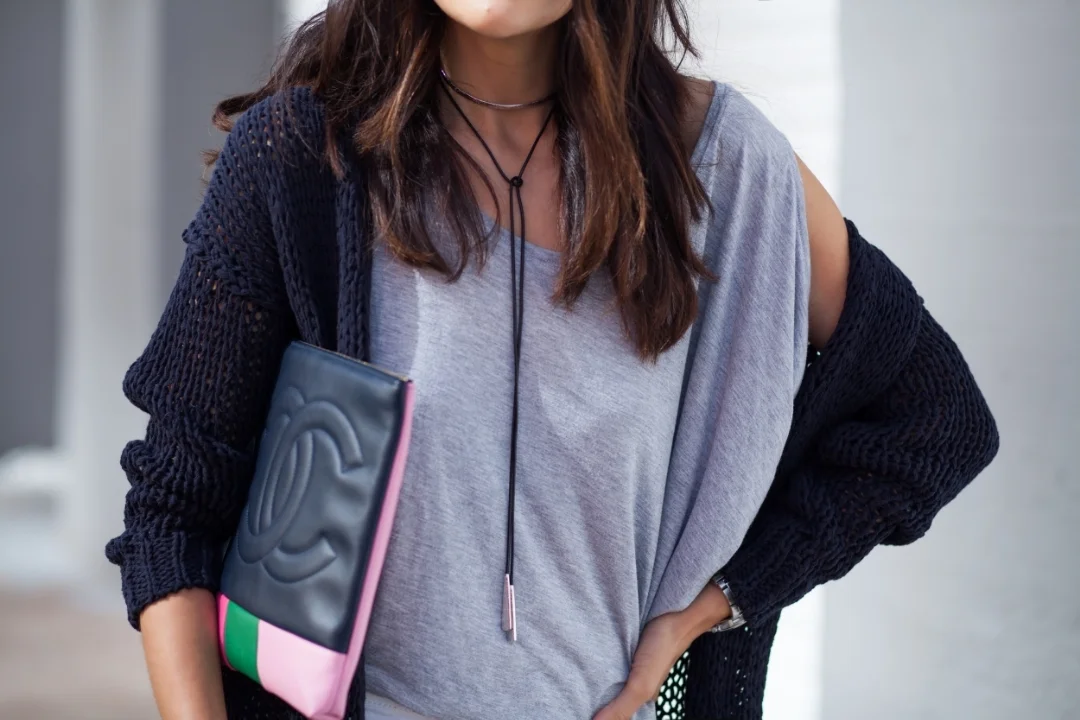 ResDenim_NecessaryClothing_LillaPNYC_FreePeople_Chanel_DesignerVault_FashionBlogger_LucysWhims.jpg