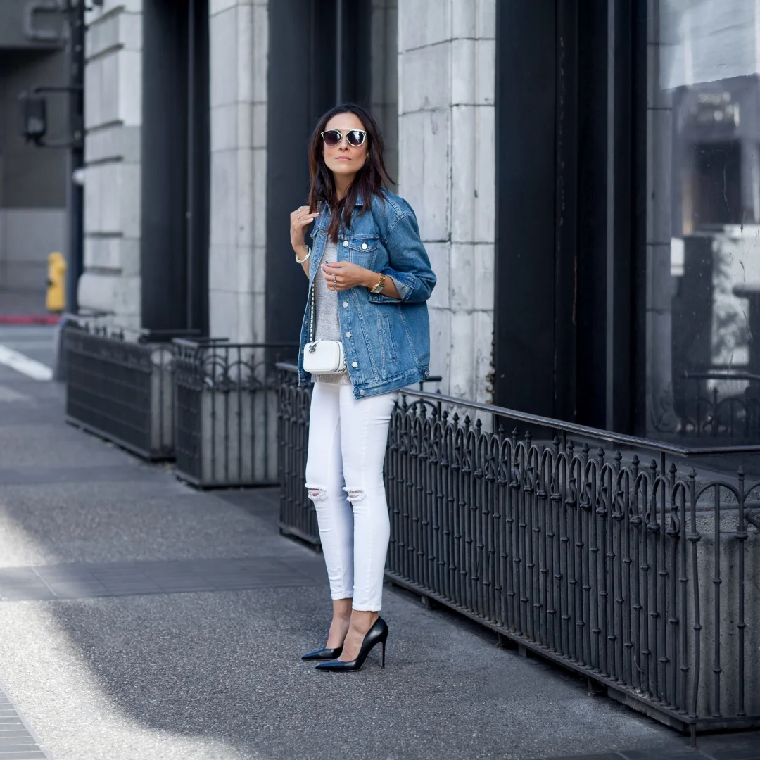 Chanel_DesignerVault_LucysWhims_Madewell_RESDenim_SanDiego_LillaP_NYC_GianvitoRossi.jpg