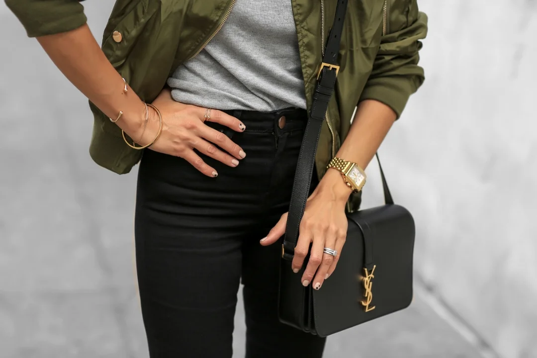 NecessayClothing_ASOS_SaintLaurent_BomberJacket_LucysWhims_FashionBLogger_HelloBirdie_streetstyle.jpg