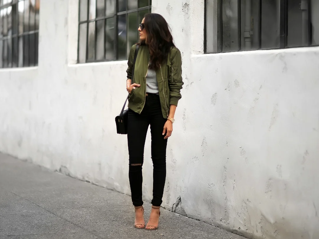 NecessayClothing_ASOS_SaintLaurent_BomberJacket_LucysWhims_FashionBLogger_streetstyle.jpg