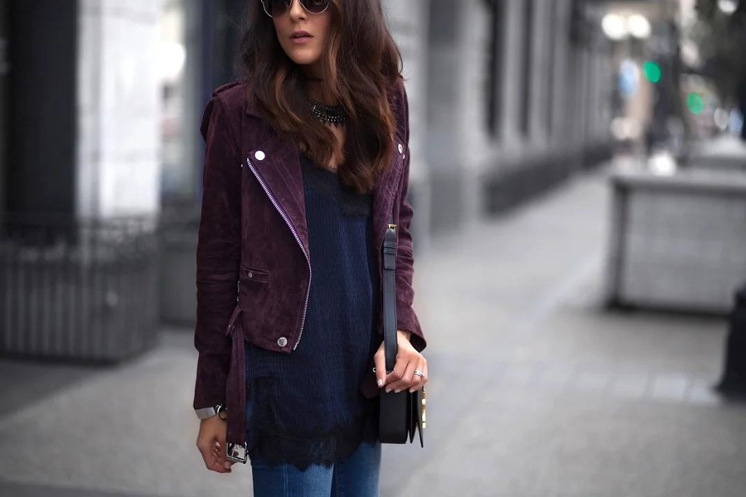 BlankNYC_ASOS_FashionBlogger_GianvitoRossi_SaintLaurent_Zara_LucysWhims.jpg