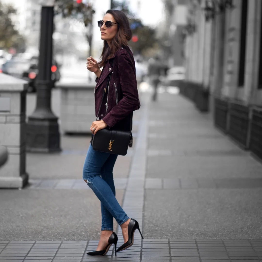 FashionBlogger_BlankNYC_Asos_GianvitoRossi_SaintLaurent_SanDiego.jpg