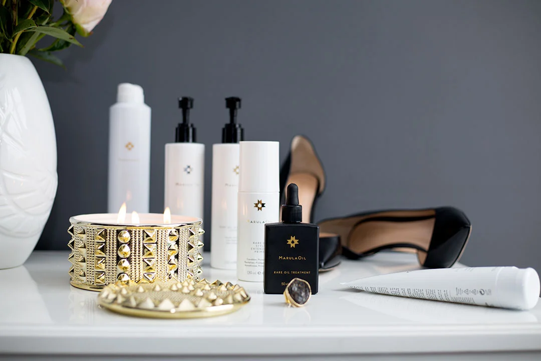 MarulaOil_PaulMItchell_LucysWhims_SanDiego_FashionBlogger_BeautyBlogger.jpg