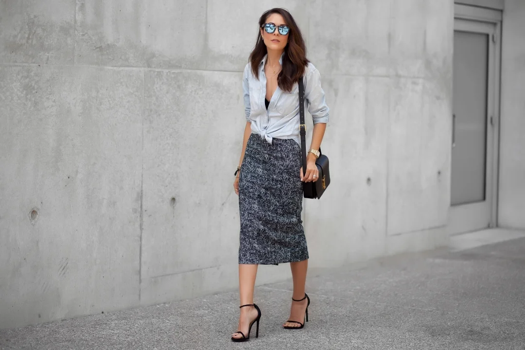 WhoWhatWear_Target_StuartWeitzman_SaintLaurent_Madewell_WestwardLeaning_ShopDitto.jpg