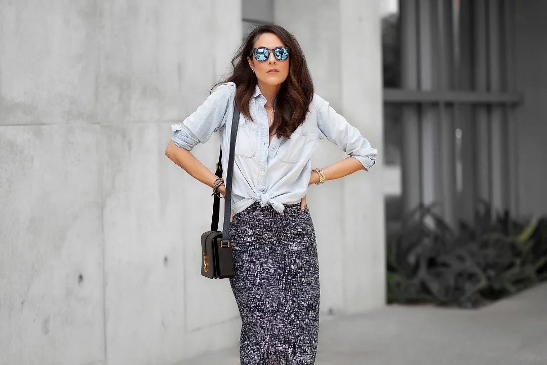 WhoWhatWear_Target_StuartWeitzman_SaintLaurent_Madewell_WestwardLeaning_ShopDitto.jpg