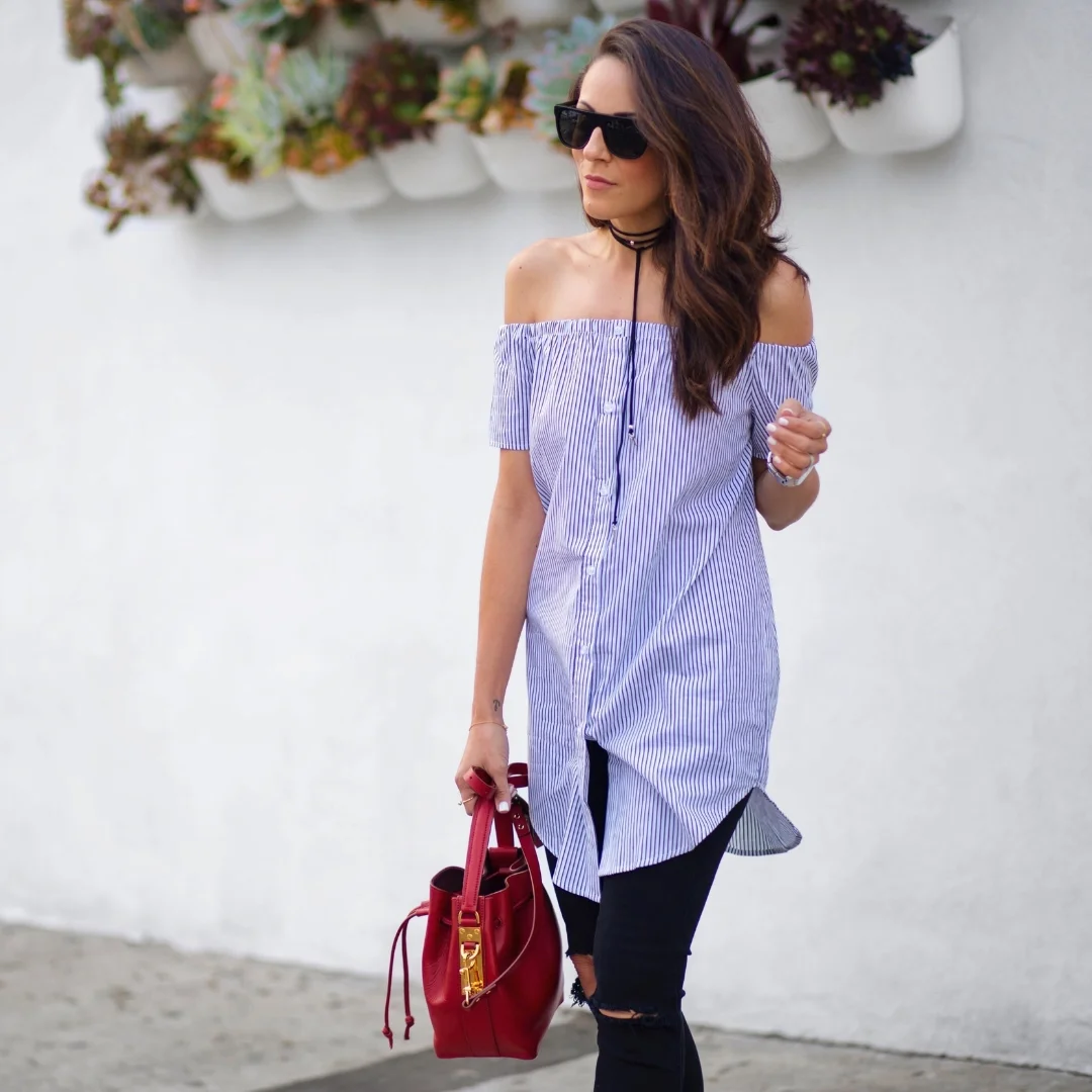 SheIn-Fashion-Blogger-Aquazzura-Madewell-Sophie-Hulme-Streetstyle.jpg