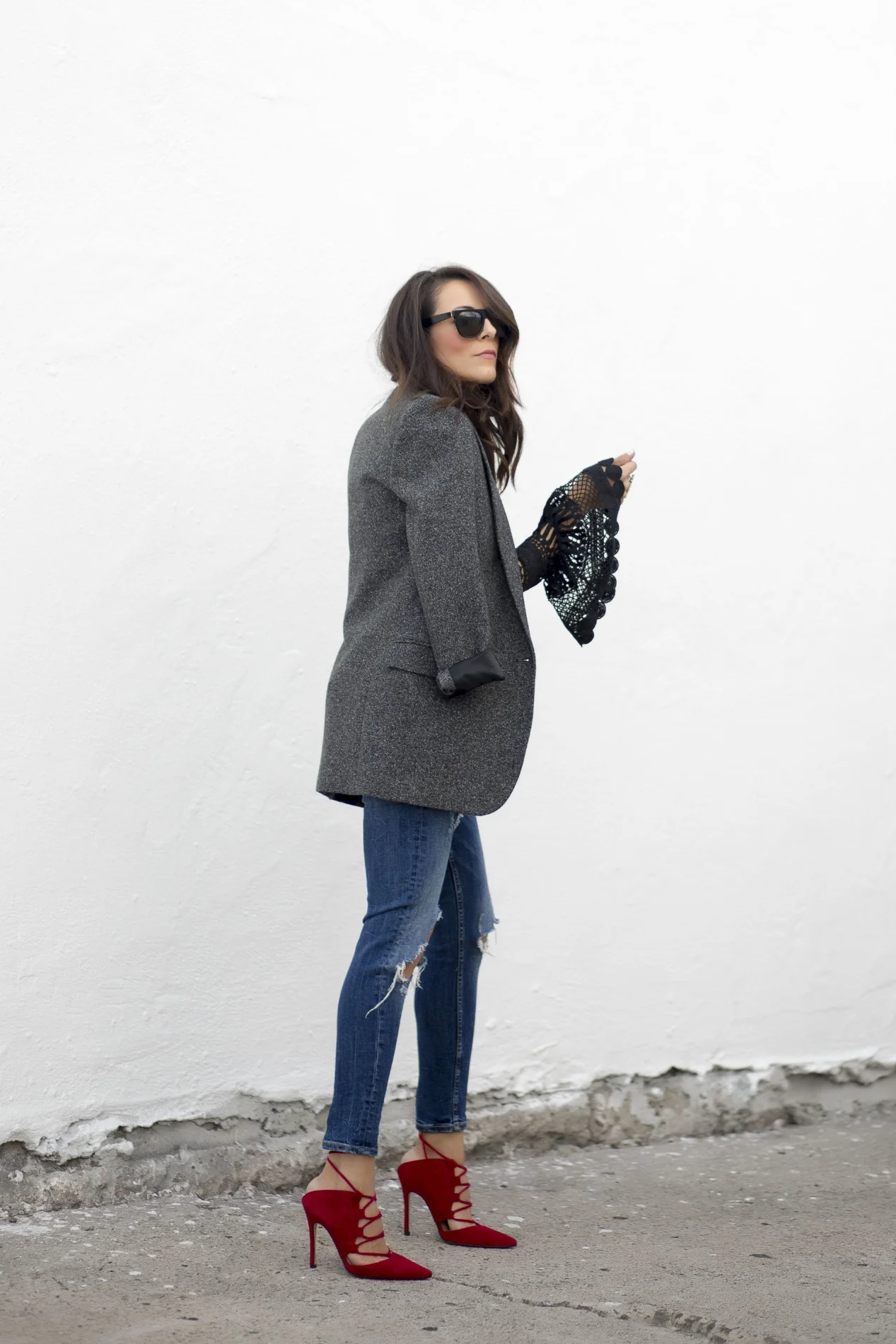 Ministry-of-Style-Fashion-Blogger-Streetstyle-Zara-Topshop-SanDiego.jpg