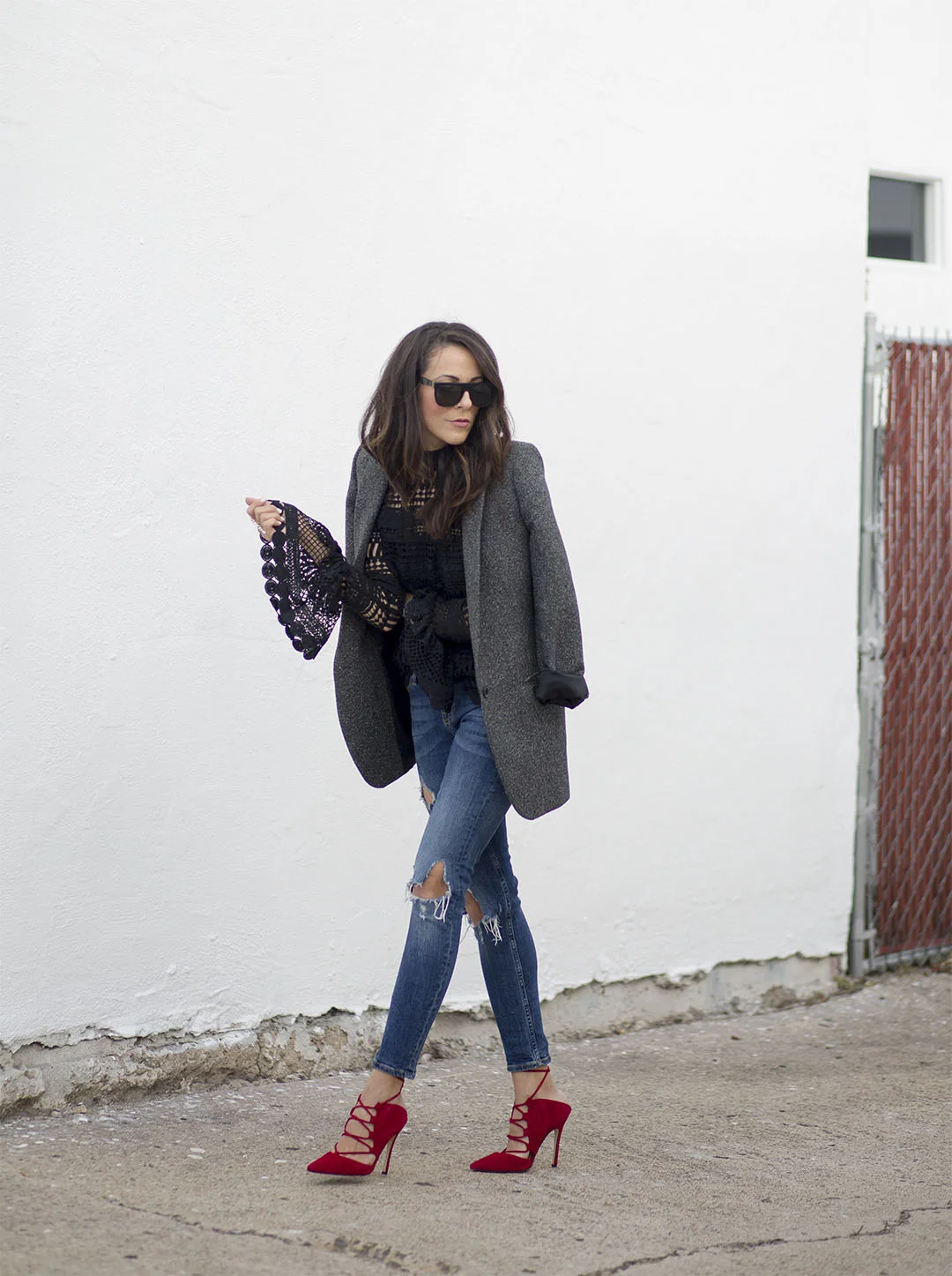 Ministry-of-Style-Topshop-Zara-Fashion-Blogger-Streetstyle-Lucys-Whims-SanDiego.jpg