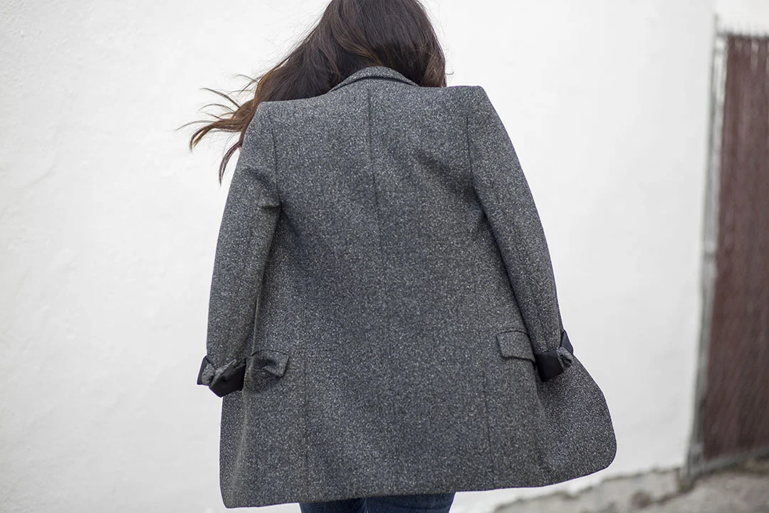 Ministry-of-Style-Topshop-Zara-Fashion-Blogger-Streetstyle-Lucys-Whims-SanDiego.jpg