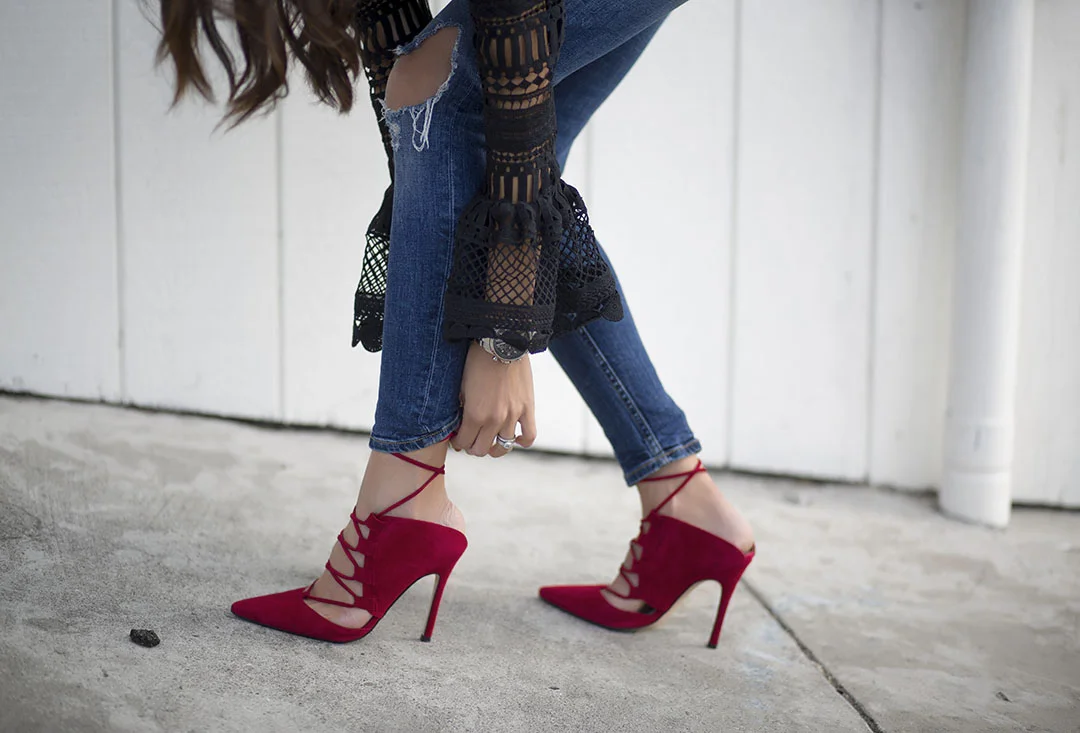 Ministry-of-Style-Fashion-Blogger-Streetstyle-Zara-Topshop-SanDiego.jpg