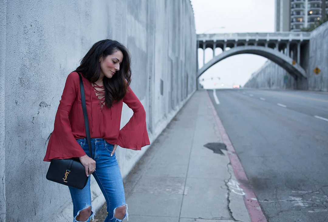 Forever21-Levis-SaintLaurent-Fashion-Blogger-LucysWhims.jpg