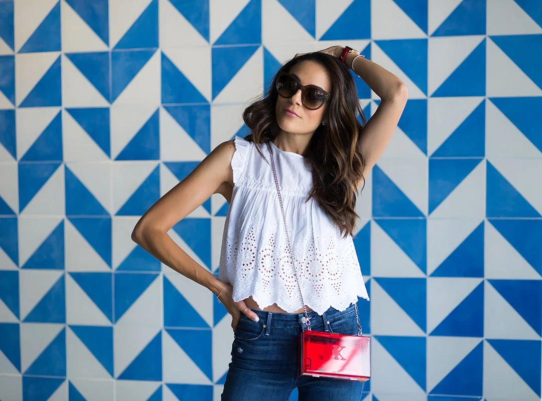 Zara_Mother_Denim_KanjanaDesigns_Celine_Fashion_Blogger_LucysWhims_streetstyle.jpg