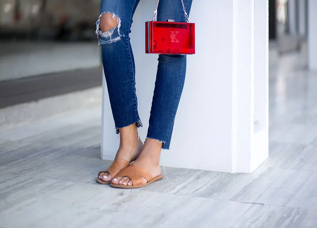 Zara_Mother_Denim_KanjanaDesigns_Celine_Fashion_Steve_Madden_Blogger_LucysWhims_streetstyle.jpg