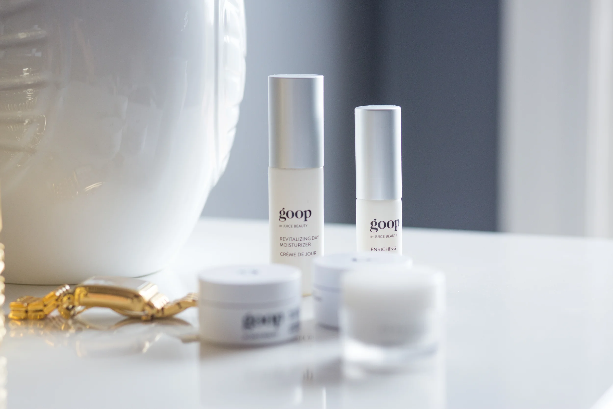 Goop-Skincare-Blogger-Beauty-Counter-MICHELE-Watches-home.jpg