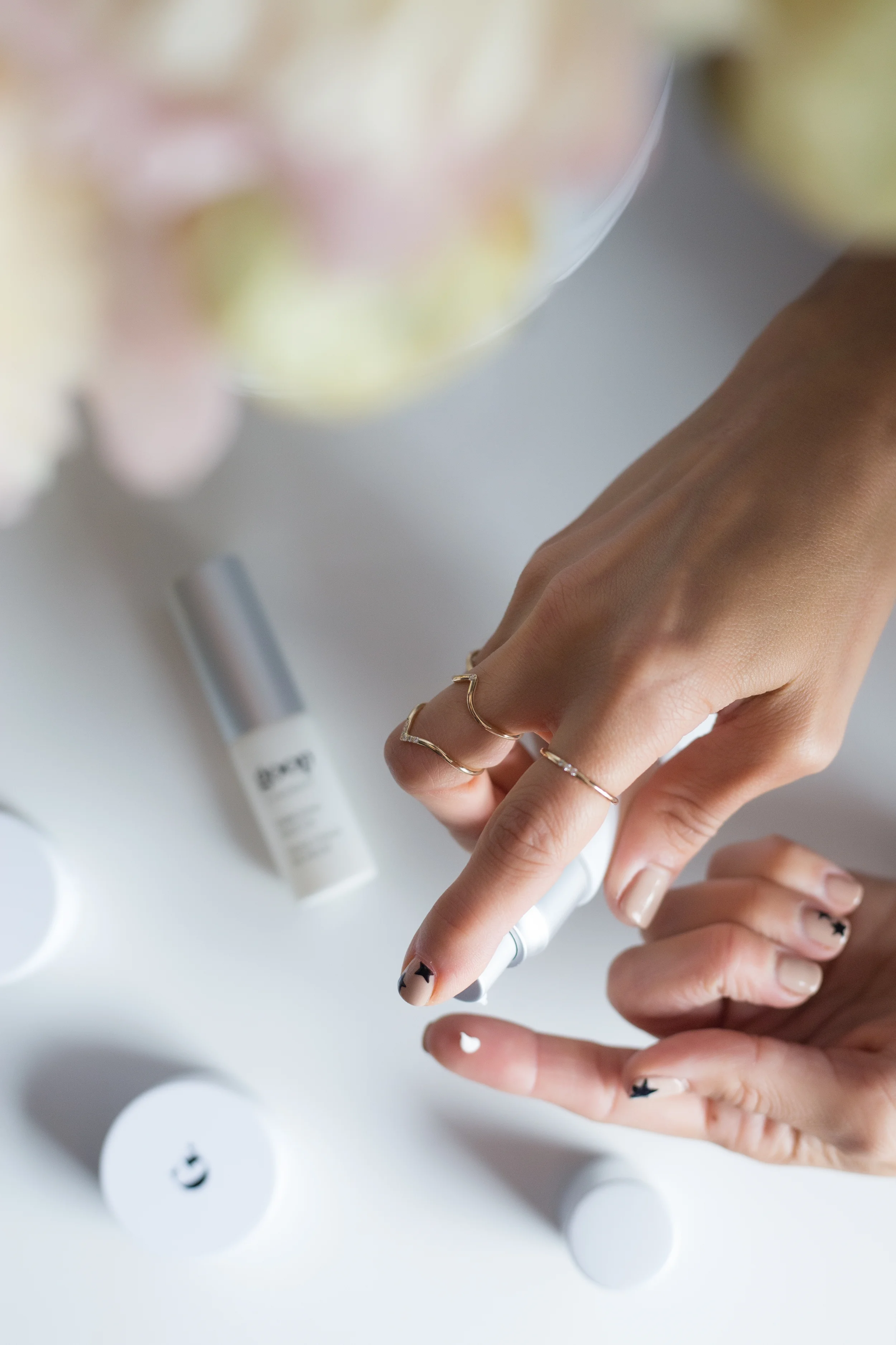 Goop-Skincare-Blogger-Beauty-Counter-MICHELE-Watches-home.jpg