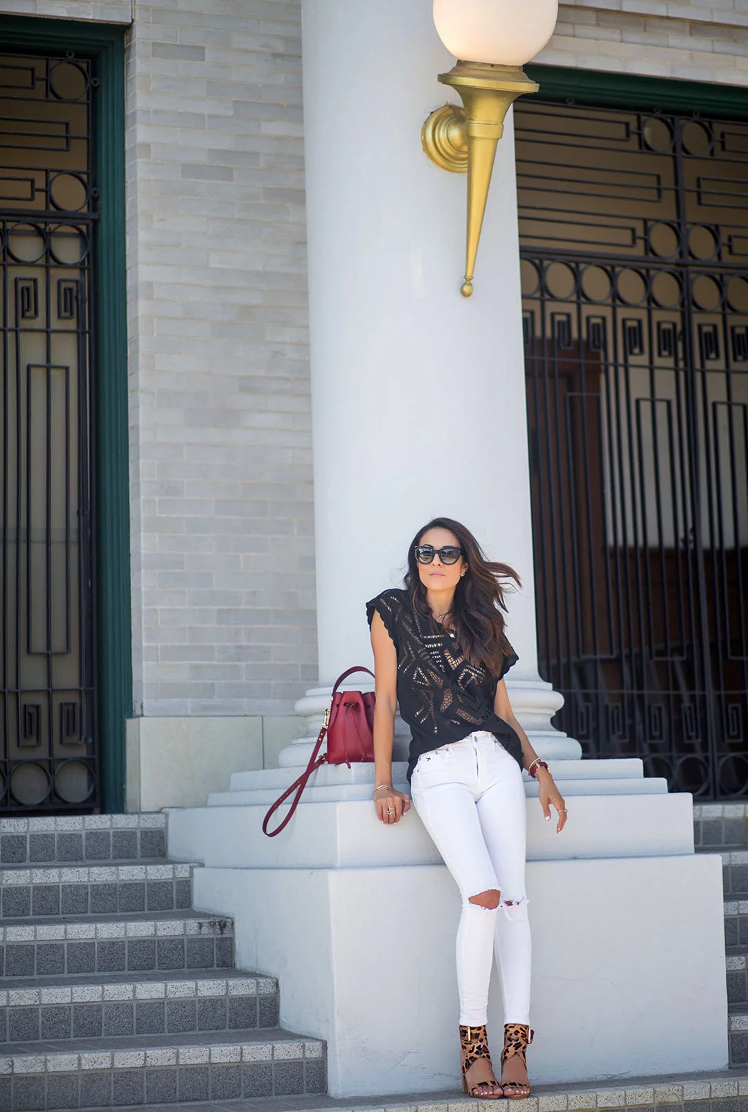 Forever21-Fashion-Blogger-San-Diego-Love-Tatum-Res-Denim-Raye-the-Label.jpg
