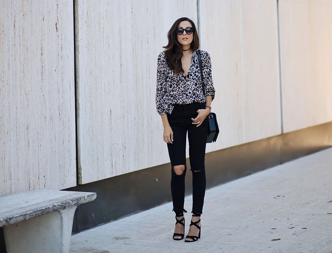 Auguste-Animal-print-shirt-Madewell-Jeans-Saint-Laurent-Shoulder-Bag-Streetstyle-San-Diego.jpg