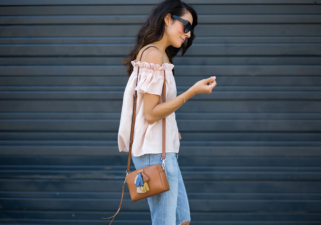 SheIn-Off-shoulder-top-Citizens-of-Humanity-Liya-Jeans-Rebecca-Minkoff-Fashion-Blogger-Streetstyle-Lucys-Whims-Manolo-Blahnik.jpg