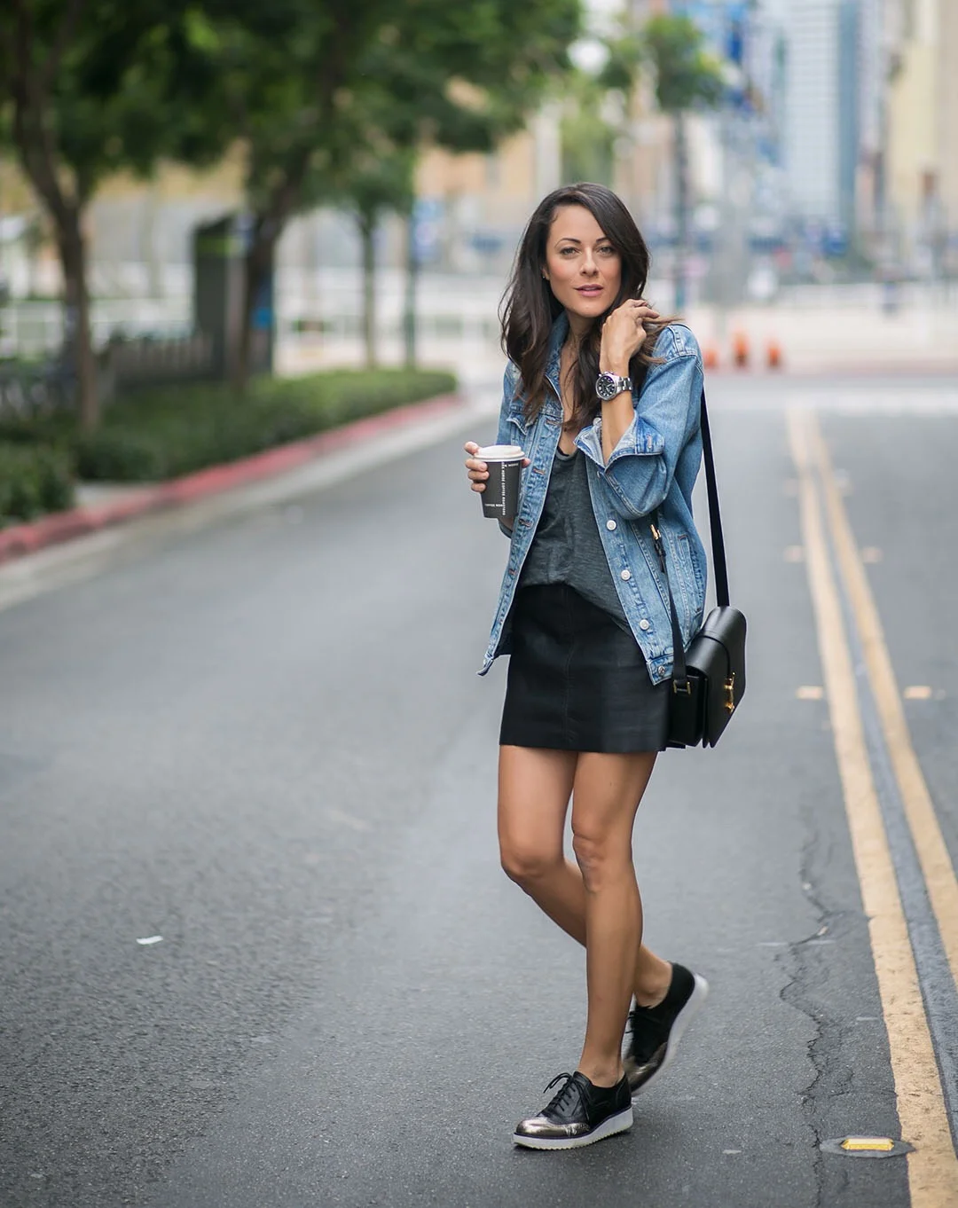 Leather-skirt-Madewell-Saint-Laurent-Streetstyle-Fashion-Blogger.jpg