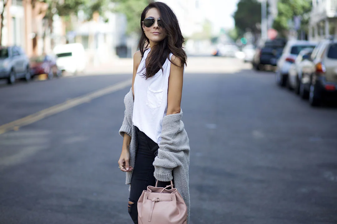 Esemble-Backpack-Fashion-Blogger-Streetstyle-Zara-Sweater-Sloan-and-Tate-Madewell-Jeans.jpg