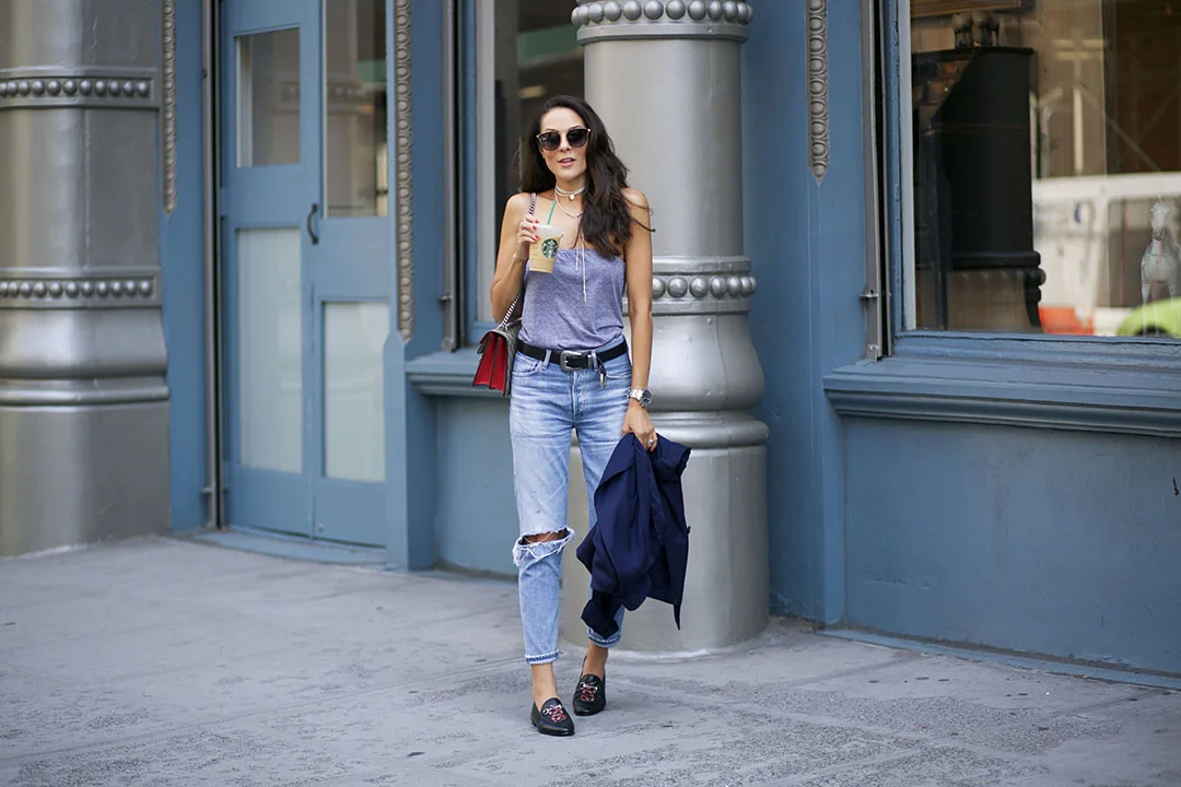 NYFW-Gucci-Tyjn-Sunglasses-American-Apparel-Bodysuit-New-York-Streetstyle.jpg