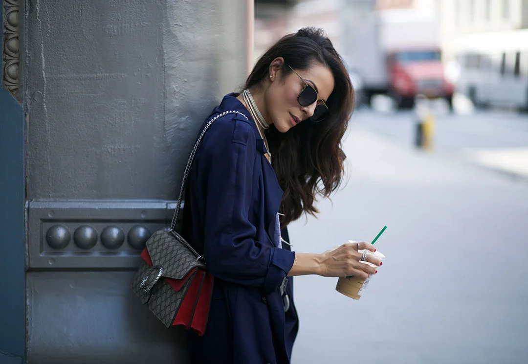 NYFW-Gucci-Tyjn-Sunglasses-American-Apparel-Bodysuit-New-York-Streetstyle.jpg