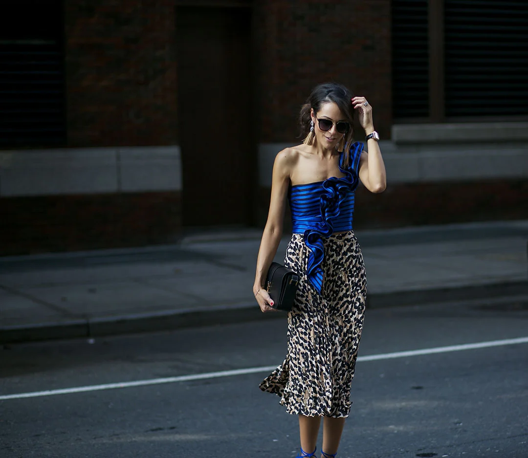 Circus-Royalty-Essentiel-Atwerp-YSL-Aquazzura-Wild-Thing-Sandals-NYFW-Streetstyle.jpg