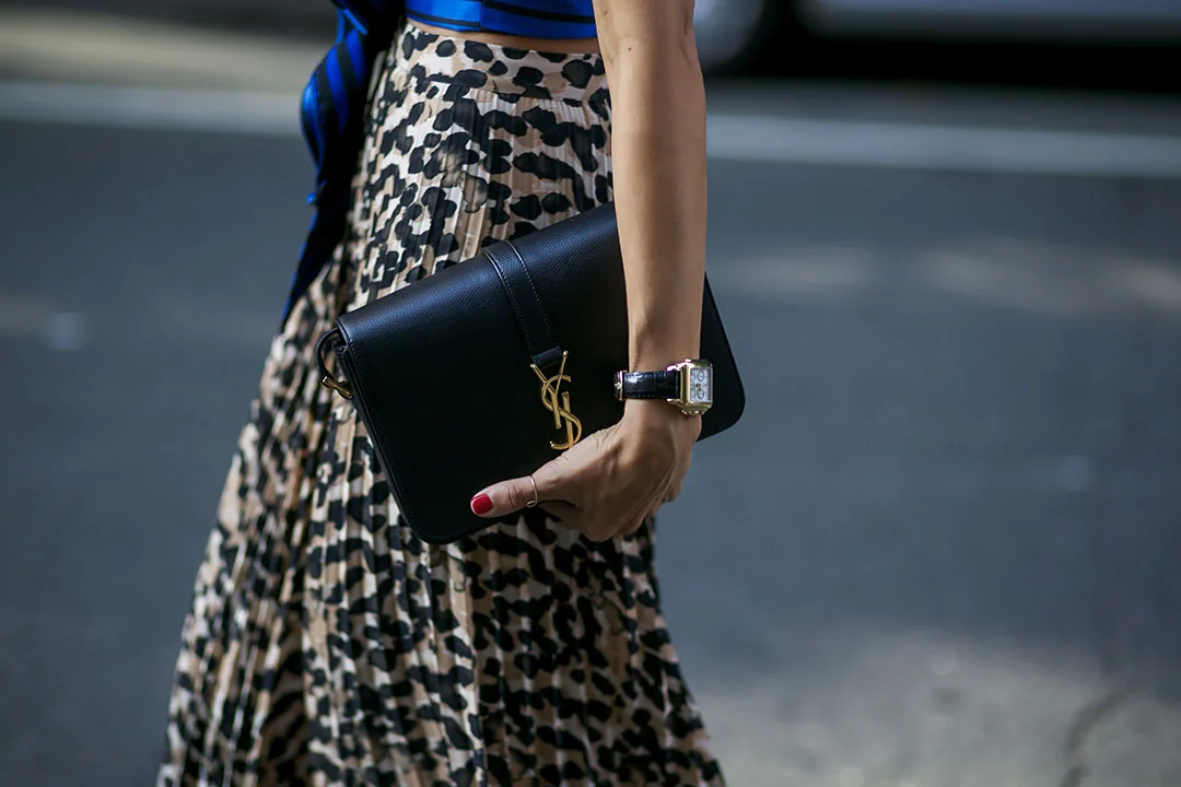 Circus-Royalty-Essentiel-Atwerp-YSL-Aquazzura-Wild-Thing-Sandals-NYFW-Streetstyle-Fashion-Blogger.jpg