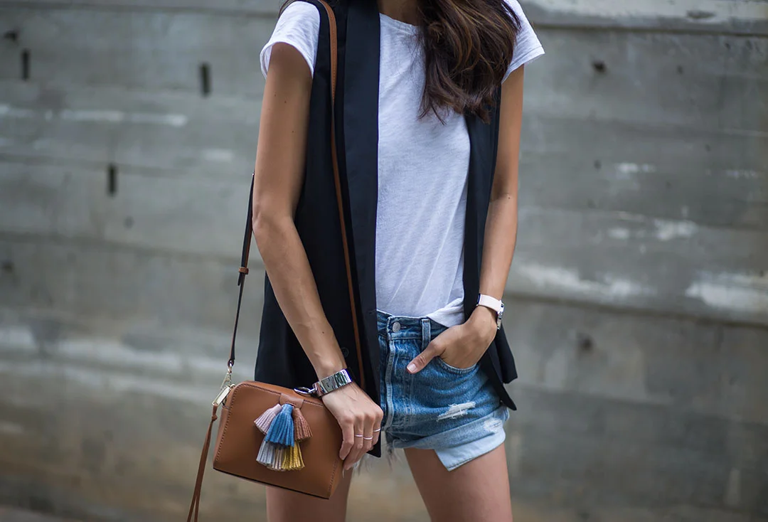Levis-Topshop-Vest-Rebecca-Minkoff-Crossbody-Fashion-Blogger-Streetstyle-Chanel.jpg