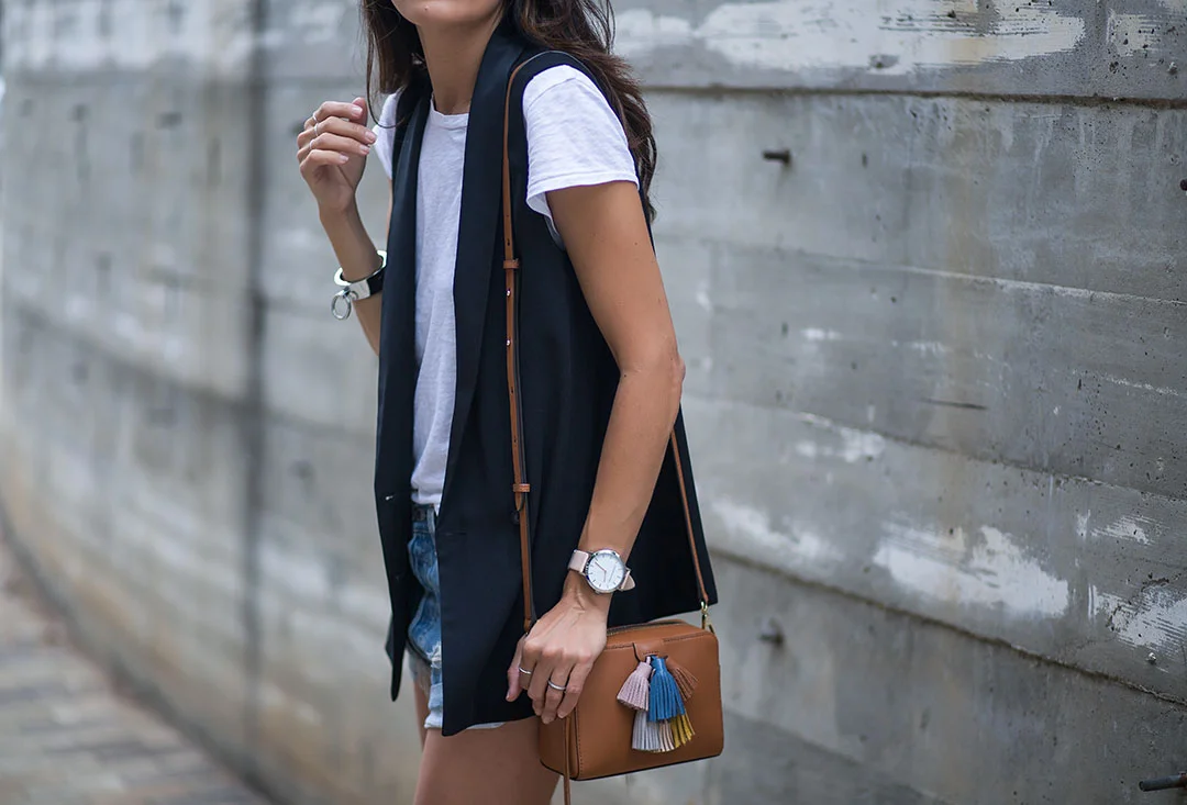 Levis-Topshop-Vest-Rebecca-Minkoff-Crossbody-Fashion-Blogger-Streetstyle-Chanel.jpg