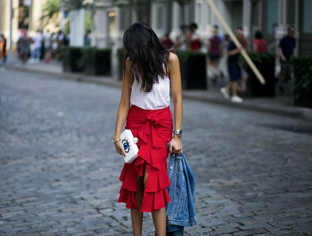 Lola-Basso-Clutch-Intermix-Skirt-Kendall-and-Kylie-Shoes-Fashion-BLogger-Streetstyle-NYFW-Runway-BLogger.jpg