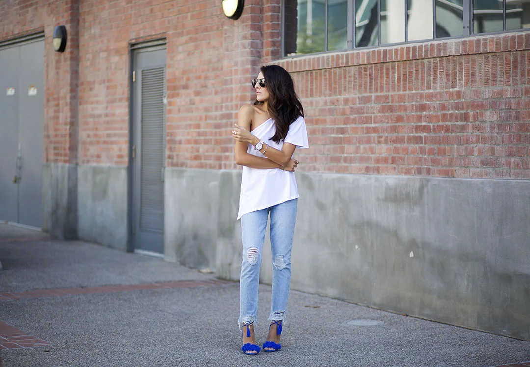 Leith-Nordstrom-Lovers-and-Friends-Aquazzura-Streetstyle-Fashion-Blogger.jpg