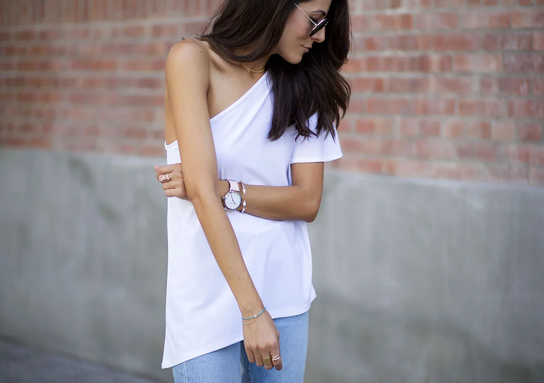 Leith-Nordstrom-Lovers-and-Friends-Aquazzura-Streetstyle-Fashion-Blogger.jpg
