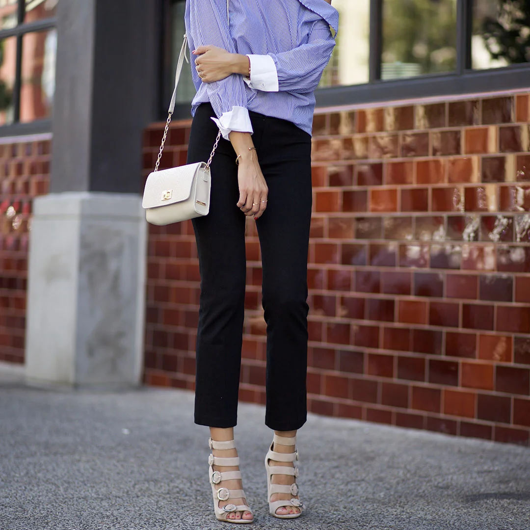 Kendall-and-Kylie-shoes-streetstyle-worn-with-GigiNY-Handbag.jpg