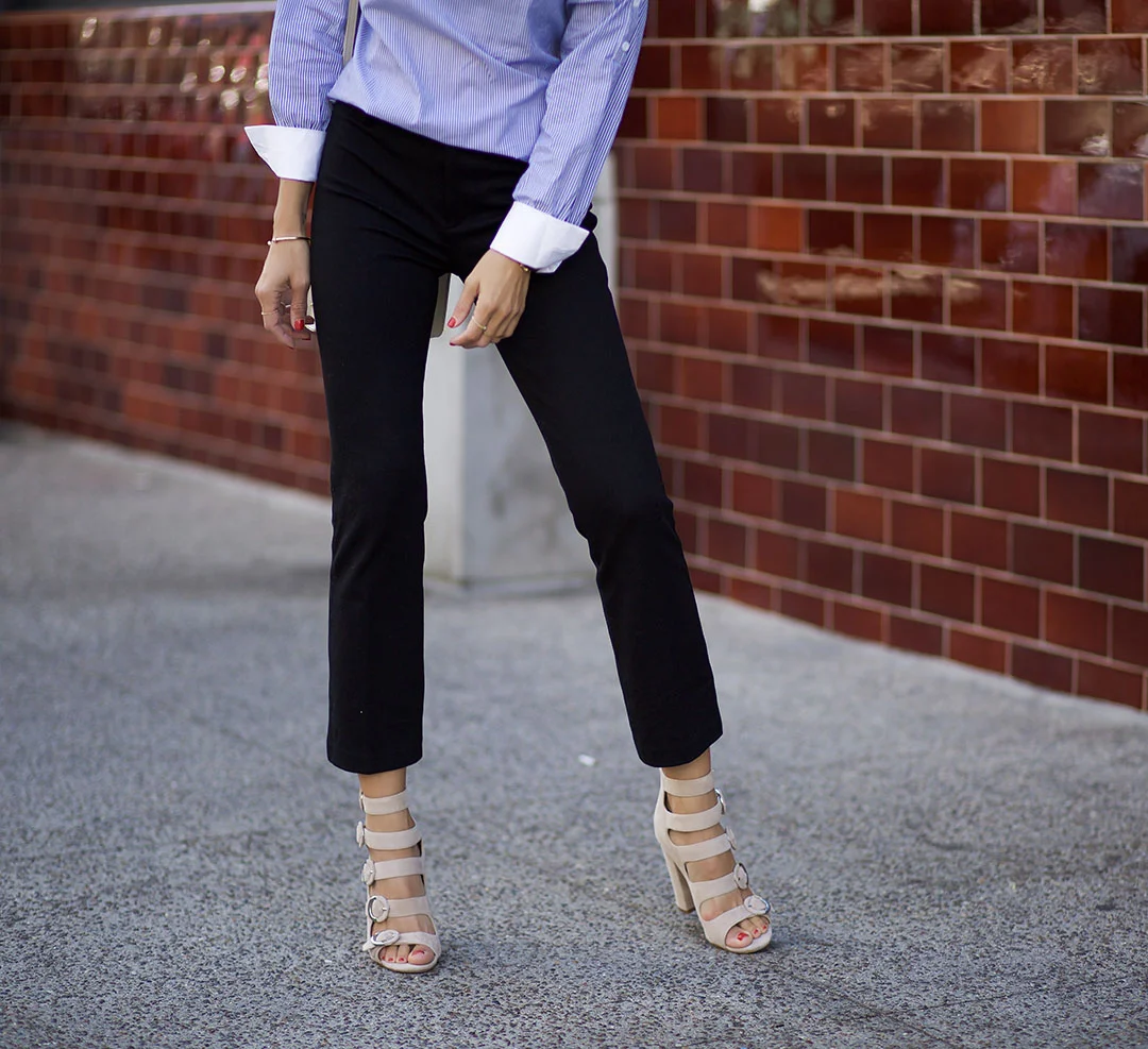 Madewell-pants-and-Kendall-and Kylie-Sandals-Streetstyle-Fashion.jpg